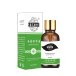 Scalp Nutrient Solution – Intensive Repair & Hair Growth - Image 9