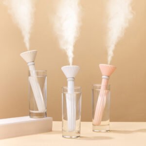 USB humidifier
