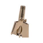 Precision Nose Hair Trimmer – Safe, Painless Grooming - Image 5