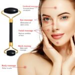 Jade Facial Massage Device – Glowing Skin Therapy - Image 5