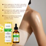 Wrinkle Skin Care – Anti-Aging & Skin Fading Treatment - Image 4