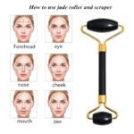 Jade Facial Massage Device – Glowing Skin Therapy - Image 6