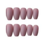 Wearable False Nails – Easy & Stylish Nail Enhancement - Image 3