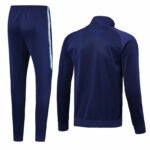 Casual Suit for Men - Quick-Drying & Breathable - Image 2