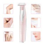 Smooth & Fast Electric Shaver for Men – Ultimate Grooming - Image 3