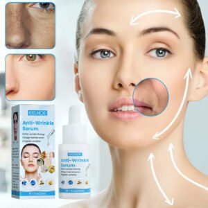 hyaluronic acid skin care