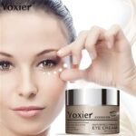 Yoxier Snail Eye Cream
