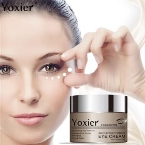 Yoxier Snail Eye Cream