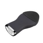 Electric Silicone Face Brush Deep Cleansing & Skin Rejuvenation - Image 5