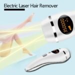 Best Laser Hair Removal Device for Smooth, Painless Results - Image 3