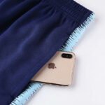 Casual Suit for Men - Quick-Drying & Breathable - Image 5