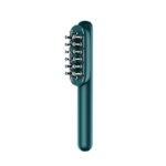 USB Hair Care Comb - Smart Styling & Nourishment in One - Image 5