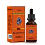 Men's Private Care Essential Oil - 10ml - Image 9