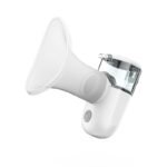 Potion Mist Eye Care Cleanser – Fast Cooling Face Spray - Image 2