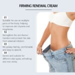 hydrating body moisturizer