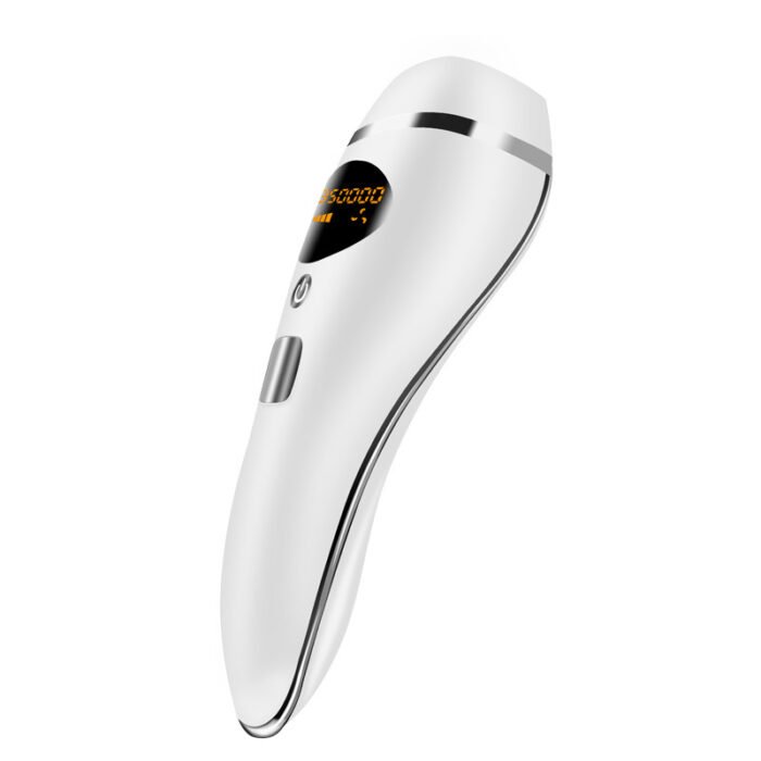 Best Laser Hair Removal Device for Smooth, Painless Results - Image 8
