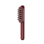 USB Hair Care Comb - Smart Styling & Nourishment in One - Image 7
