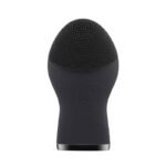 Electric Silicone Face Brush Deep Cleansing & Skin Rejuvenation - Image 7