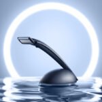 Men's Manual Shaver Gift Set - Premium Grooming Kit - Image 2