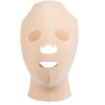 V Face Lifting Mask – Facial Contouring & Skin Tightening - Image 3