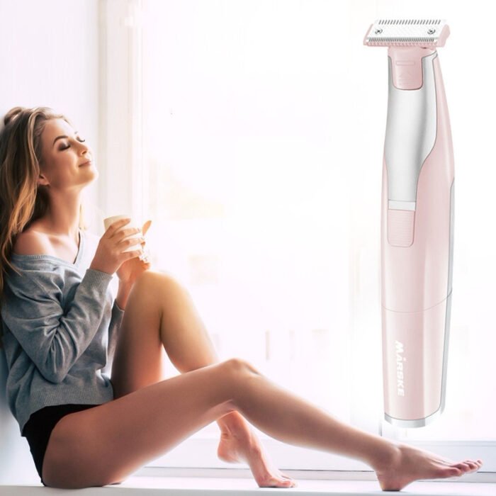 electric shaver for men