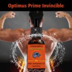 Men's Private Care Essential Oil - 10ml - Image 3