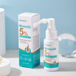Minoxidil Hair Growth Tonic – Regrow Thicker, Fuller Hair - Image 4