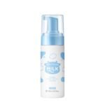 Pore Cleaning Skin Care – Deep Cleansing 120ml - Image 3