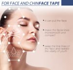 Face Lifting Paste – Instant Firming & Tightening Solution - Image 2