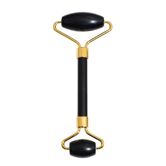 Jade Facial Massage Device – Glowing Skin Therapy - Image 2