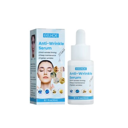 hyaluronic acid skin care