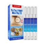 Filiform Wart Remover – Safe Mole & Wart Treatment - Image 3