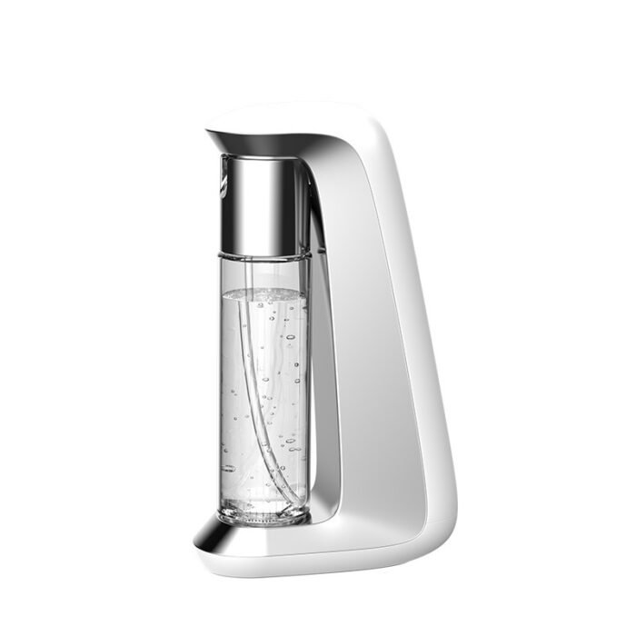 Nano Essence Oxygen Spray Moisturizer – Deep Hydration - Image 3