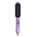 Anion Hair Curler - Healthier, Shinier Curls - Image 5