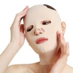 V Face Lifting Mask – Facial Contouring & Skin Tightening - Image 5