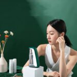 nano essence oxygen spray moisturizer