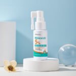 Minoxidil Hair Growth Tonic – Regrow Thicker, Fuller Hair - Image 5