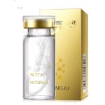 Absorbable Face Filler with Collagen – Deep Hydration - Image 2