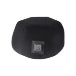 Infrared Hair Growth Cap - Stimulate Follicles & Reduce Hair Loss - Image 2
