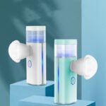 potion mist eye care cleanser