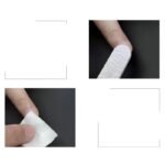 Press On Nails - Custom Sizes for Perfect Fit - Image 2