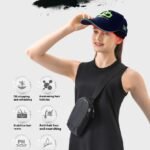 infrared hair growth cap