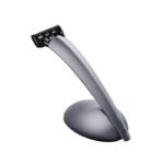 Men's Manual Shaver Gift Set - Premium Grooming Kit - Image 4