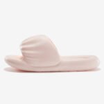 Simple Solid Color Sandals for Women – Comfortable & Stylish - Image 3