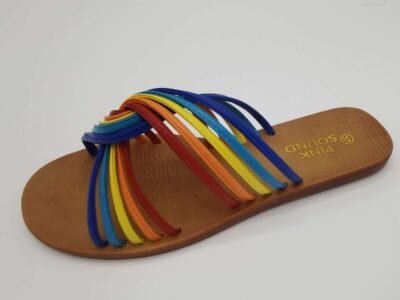 sandals for women
