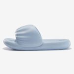 Simple Solid Color Sandals for Women – Comfortable & Stylish - Image 6