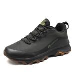 Autumn Breathable Shoes for Men - Comfortable & Stylish - Image 3