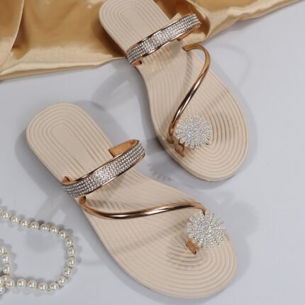 summer sandals for women