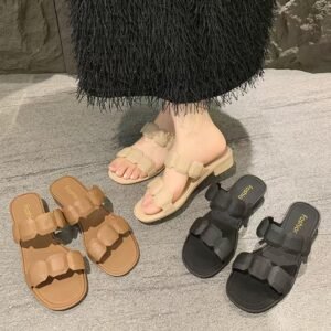 sandals for women