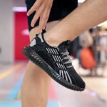 sports shoes for men